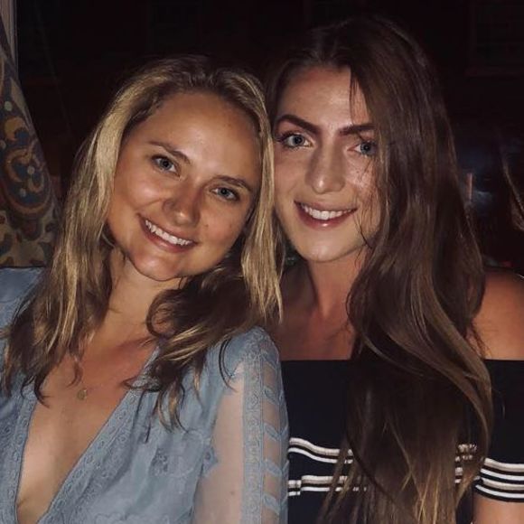 Meet your Posher, Allora - Picture 2 of 2